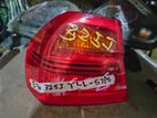 BMW 325I E90 Tail Light LHS