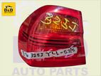 BMW 325I E90 Tail Light LHS