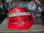 BMW 325I E90 Tail Light RHS