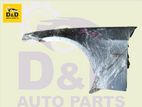 BMW 325I Fender LHS