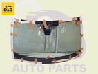 BMW 330 E Windscreen