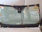 BMW 330 E Windscreen