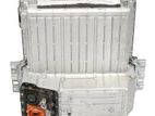 BMW 330E Hybrid Battery