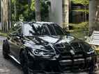 BMW 330e M Sport 2016
