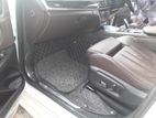 BMW 3D Carpet