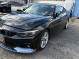 BMW 420i 4 Series Parts