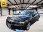 BMW 420i 4 Series Parts