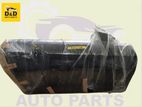 BMW 420I Front Door Panel RHS