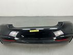 Bmw 420i Rear Bumper