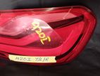 BMW 420I Tail Light RHS