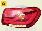 BMW 420I Tail Light RHS