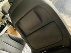 BMW 5 SERIES 520D ELECTRIC SEAT