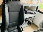 BMW 5 SERIES 520D F10 ELECTRIC SEAT