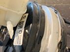 BMW 5 Series 520D F10 Parts Break Booster