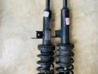 Bmw 5 Series 520d Parts Shock Absorber (L/H,R/H)