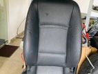 Bmw 5 Series 5220 D F10 Seat