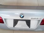 BMW 5 Series 523D Luxury (FW20) 2014 Dicky Lid Complete
