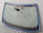 BMW 5 Series 530e Genuine Windscreen