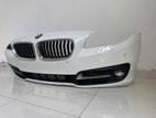 BMW 5 Series Bumpers