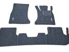 BMW 5 Series Coil Carpet