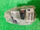 BMW 5 Series Door Lock