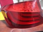 BMW 5 Series F10 2009-2016 RH/LH Outer LED Tail Light (Used OEM)