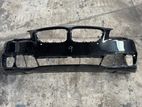 Bmw 5 Series F10 Front Bumper