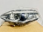 BMW 5 Series F10 Headlights – Chinese Replacement Units
