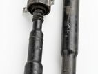 BMW 5 Series G30 Driveshaft / Propeller Shaft Assembly