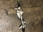 BMW 5 Series G30 Steering Rack