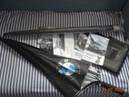 BMW 5 series KX car items