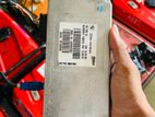 BMW 5 Series Rear View Camera Module with