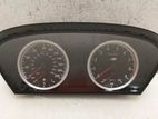 BMW 5 SERIES Speedometer