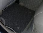 Bmw 520 3d Carpet