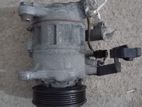 Bmw 520 D Ac Compressor