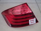 BMW 520 D Tail Lamp Left Side