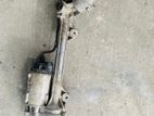 BMW 520 F10 5 Series Power Steering Rack