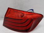 BMW 520 F10 5 Series Taillight