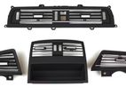 BMW 520 F10 A/C Vent