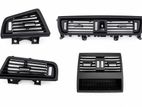 BMW 520 F10 A/C Vent