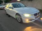 BMW 520d 2011/2012 - 85% Vehicle Loans 7 Years 12% Rate