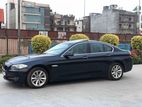 BMW 520D 2012 Leasing 70%