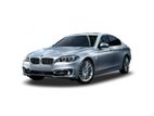 BMW 520D 2013 Leasing Loan 70%