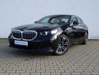 BMW 520D 2019 Leasing 80%