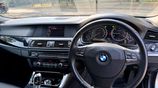 BMW 520d 36,000km 3 option 2013