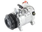 Bmw 520d Ac Compressor