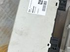 BMW 520d CAS 4