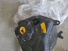 BMW 520d Coolant Tank