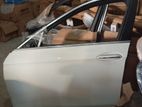 Bmw 520D Door