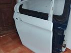 BMW 520d Door Panel